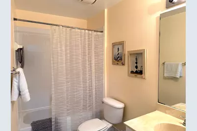 2100 Greenview Shores Boulevard #511, Wellington, FL 33414 - Photo 14