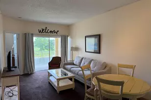2100 Greenview Shores Blvd, Wellington, FL 33414 - Photo 4