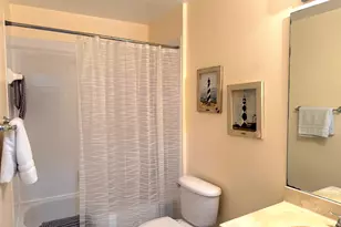 2100 Greenview Shores Blvd, Wellington, FL 33414 - Photo 14