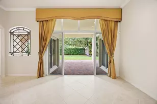 195 Sedona Way, Palm Beach Gardens, FL 33418 - Photo 10