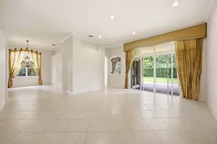 195 Sedona Way, Palm Beach Gardens, FL 33418 - Photo 6