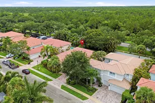 195 Sedona Way, Palm Beach Gardens, FL 33418 - Photo 72