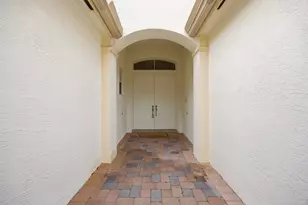 195 Sedona Way, Palm Beach Gardens, FL 33418 - Photo 4