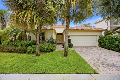195 Sedona Way, Palm Beach Gardens, FL 33418 - Photo 1