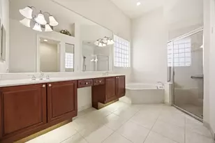 195 Sedona Way, Palm Beach Gardens, FL 33418 - Photo 30