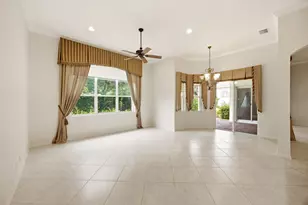 195 Sedona Way, Palm Beach Gardens, FL 33418 - Photo 20