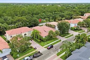 195 Sedona Way, Palm Beach Gardens, FL 33418 - Photo 68