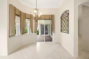 195 Sedona Way, Palm Beach Gardens, FL 33418 - Photo 22
