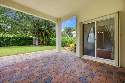 195 Sedona Way, Palm Beach Gardens, FL 33418 - Photo 62