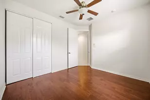 195 Sedona Way, Palm Beach Gardens, FL 33418 - Photo 50