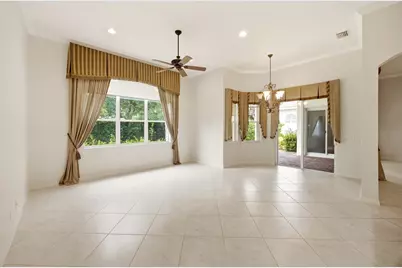 195 Sedona Way, Palm Beach Gardens, FL 33418 - Photo 22