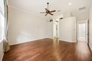 195 Sedona Way, Palm Beach Gardens, FL 33418 - Photo 26