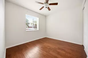 195 Sedona Way, Palm Beach Gardens, FL 33418 - Photo 48