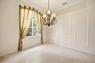 195 Sedona Way, Palm Beach Gardens, FL 33418 - Photo 12