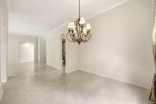 195 Sedona Way, Palm Beach Gardens, FL 33418 - Photo 14