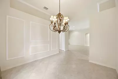 195 Sedona Way, Palm Beach Gardens, FL 33418 - Photo 14