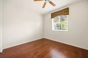 195 Sedona Way, Palm Beach Gardens, FL 33418 - Photo 40
