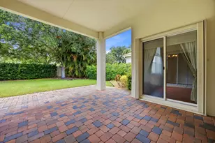 195 Sedona Way, Palm Beach Gardens, FL 33418 - Photo 60