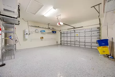 195 Sedona Way, Palm Beach Gardens, FL 33418 - Photo 60