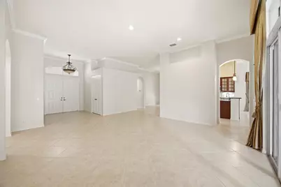195 Sedona Way, Palm Beach Gardens, FL 33418 - Photo 10