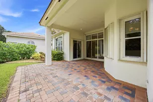 195 Sedona Way, Palm Beach Gardens, FL 33418 - Photo 62