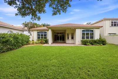195 Sedona Way, Palm Beach Gardens, FL 33418 - Photo 66
