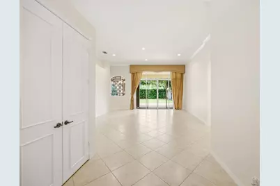 195 Sedona Way, Palm Beach Gardens, FL 33418 - Photo 6