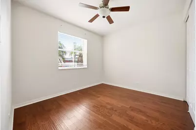 195 Sedona Way, Palm Beach Gardens, FL 33418 - Photo 46
