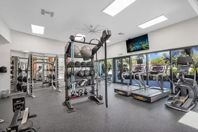 1101 River Reach Drive #212, Fort Lauderdale, FL 33315 - Photo 30