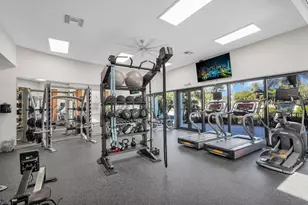 1101 River Reach Dr, Fort Lauderdale, FL 33315 - Photo 30