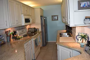 1101 River Reach Dr, Fort Lauderdale, FL 33315 - Photo 10