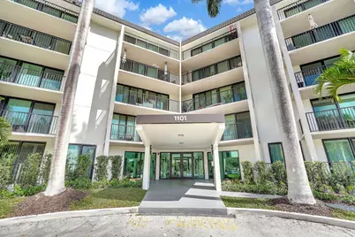 1101 River Reach Drive #212, Fort Lauderdale, FL 33315 - Photo 18
