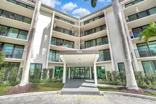 1101 River Reach Dr, Fort Lauderdale, FL 33315 - Photo 18