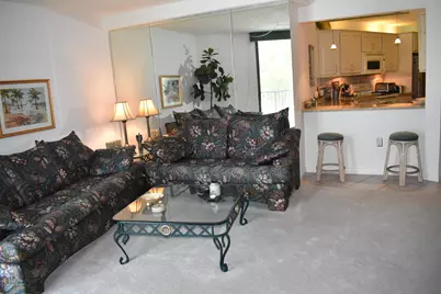1101 River Reach Drive #212, Fort Lauderdale, FL 33315 - Photo 2