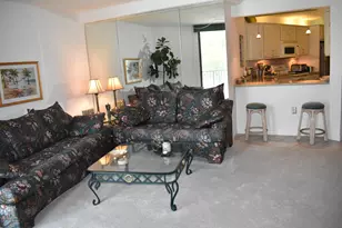 1101 River Reach Dr, Fort Lauderdale, FL 33315 - Photo 2