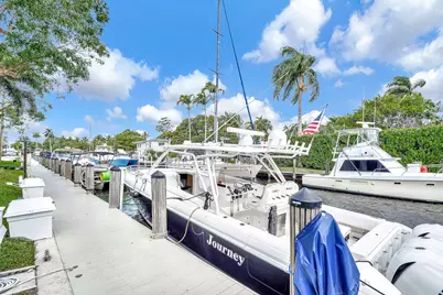 1101 River Reach Drive #212, Fort Lauderdale, FL 33315 - Photo 32
