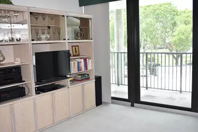 1101 River Reach Drive #212, Fort Lauderdale, FL 33315 - Photo 4
