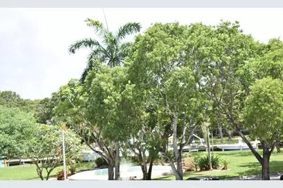 1101 River Reach Drive #212, Fort Lauderdale, FL 33315 - Photo 2