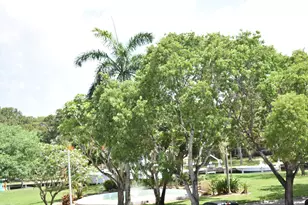 1101 River Reach Dr, Fort Lauderdale, FL 33315 - Photo 2