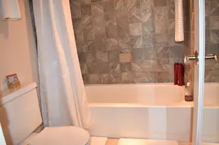 1101 River Reach Dr, Fort Lauderdale, FL 33315 - Photo 14