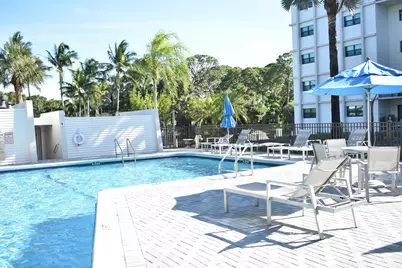 1101 River Reach Drive #212, Fort Lauderdale, FL 33315 - Photo 28