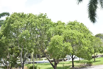 1101 River Reach Drive #212, Fort Lauderdale, FL 33315 - Photo 22