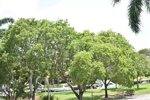 1101 River Reach Dr, Fort Lauderdale, FL 33315 - Photo 22