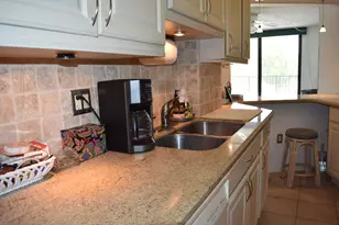 1101 River Reach Dr, Fort Lauderdale, FL 33315 - Photo 12
