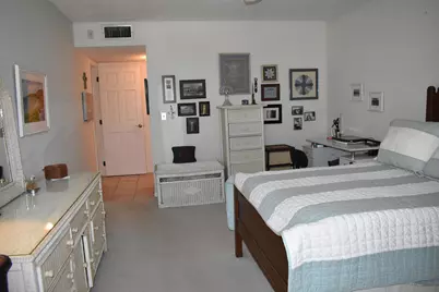 1101 River Reach Drive #212, Fort Lauderdale, FL 33315 - Photo 16