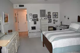 1101 River Reach Dr, Fort Lauderdale, FL 33315 - Photo 16