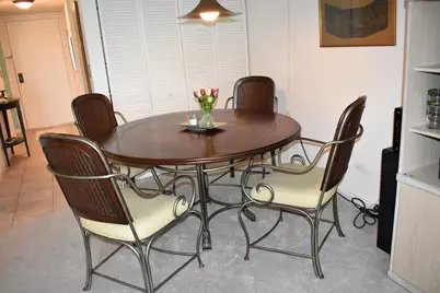 1101 River Reach Drive #212, Fort Lauderdale, FL 33315 - Photo 14