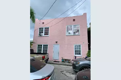 1310 Florida Avenue, West Palm Beach, FL 33401 - Photo 12