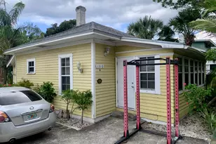 1310 Florida Ave, West Palm Beach, FL 33401 - Photo 6