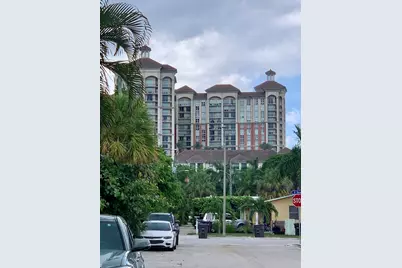 1310 Florida Avenue, West Palm Beach, FL 33401 - Photo 14